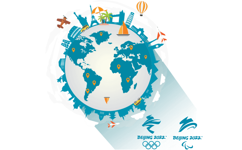 在赞比亚连接到中国的软件 - 大陆VPN